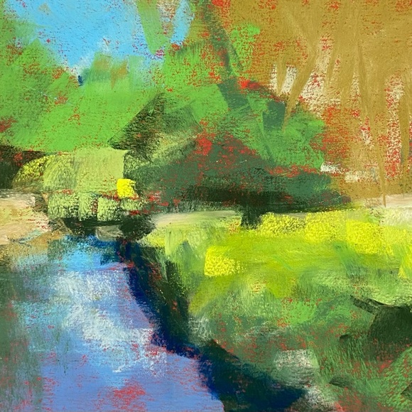 Meet your Posher, CM - Picture 5 of 5